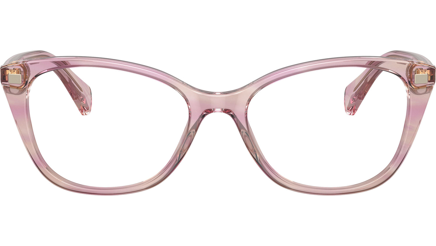 RA7146 6038 Pink