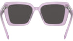8056262475669_7.jpg