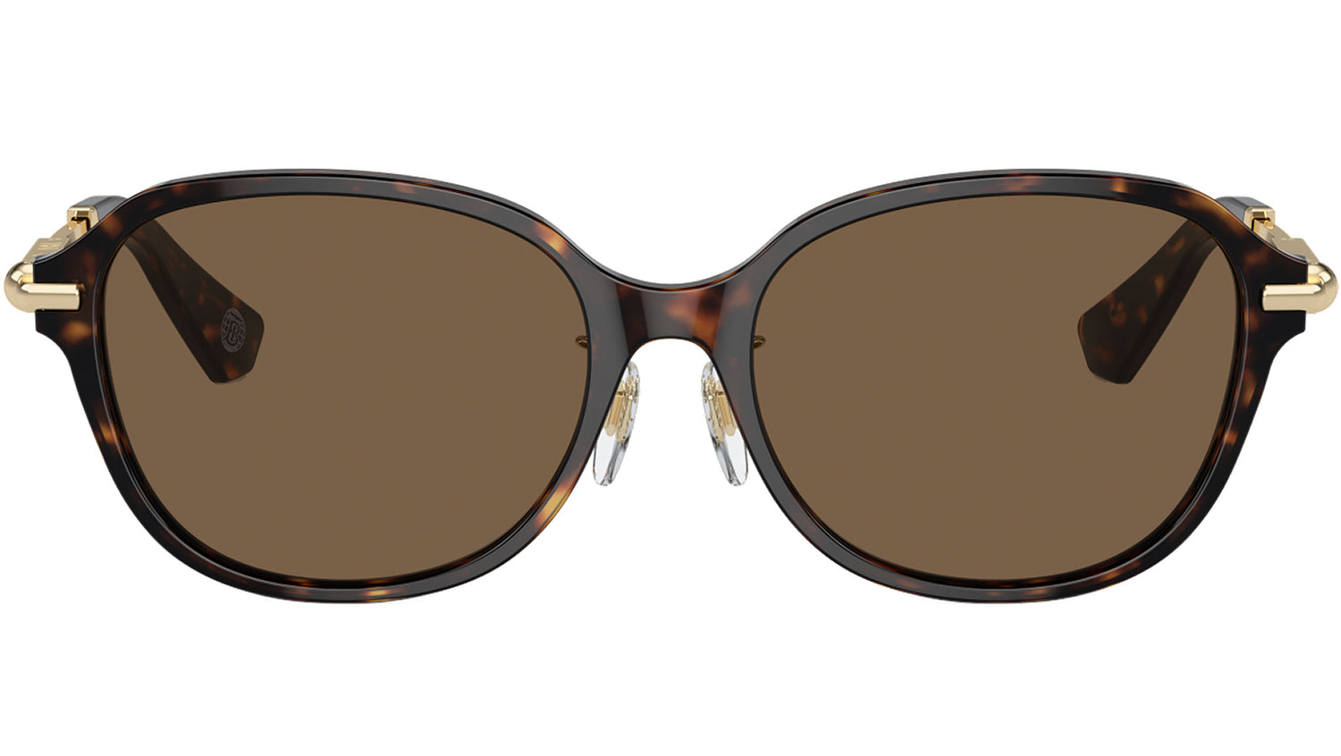 BE4429D 300273 Dark Havana