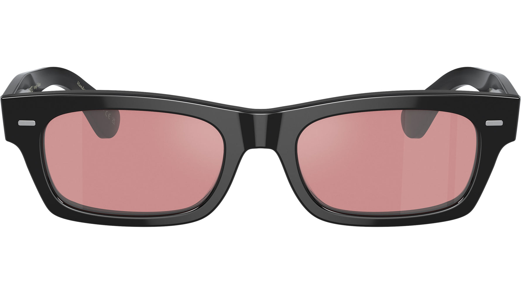 827934482272_1.jpg