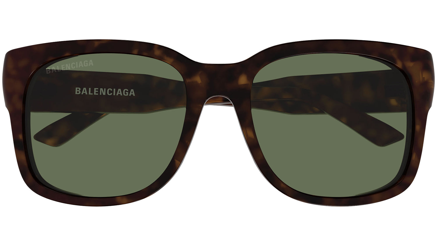 BB0212S 002 dark havana