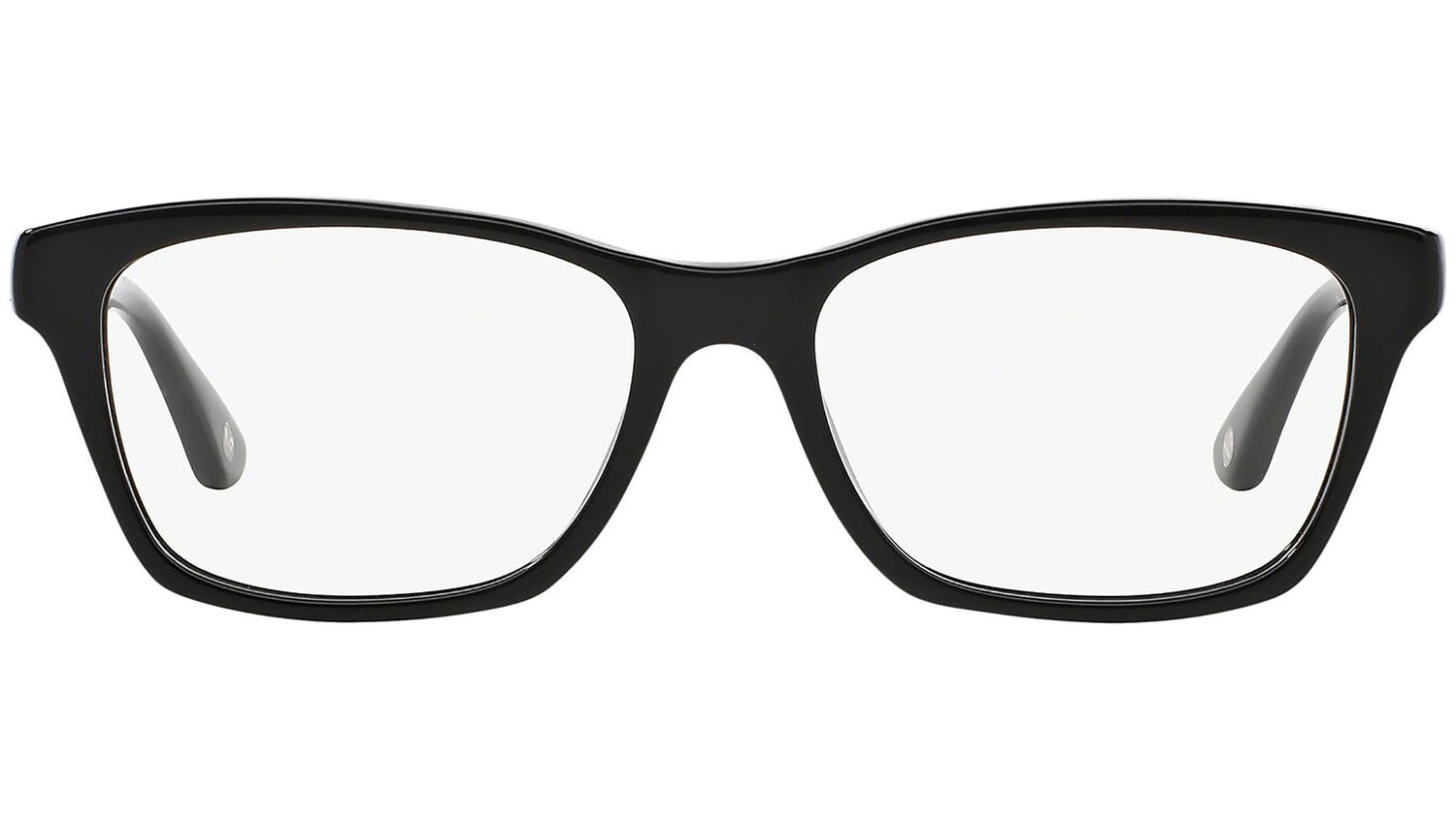 VO2714 W44 black
