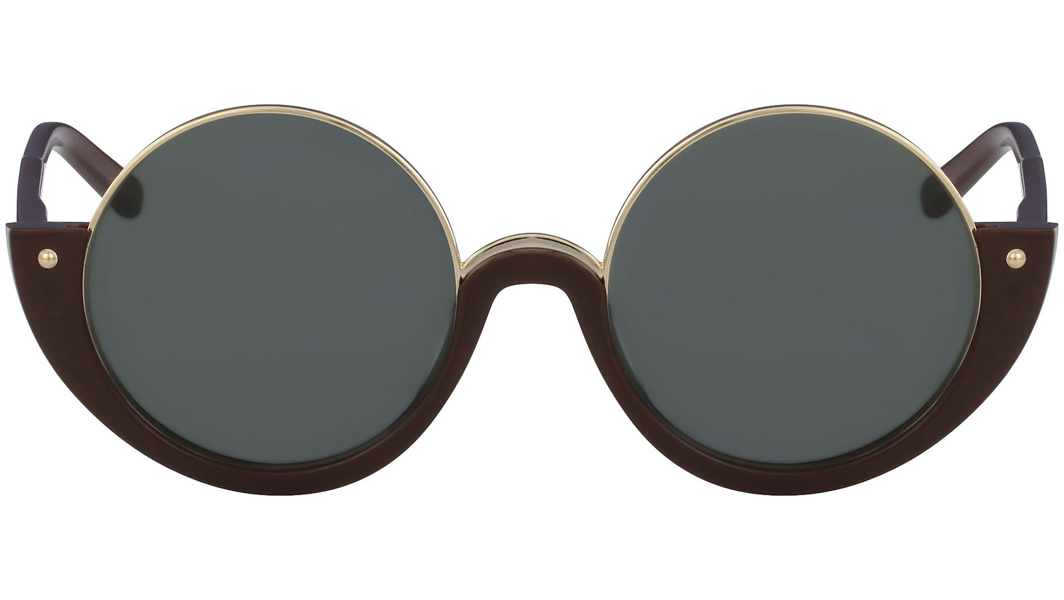 ME614S 210 brown