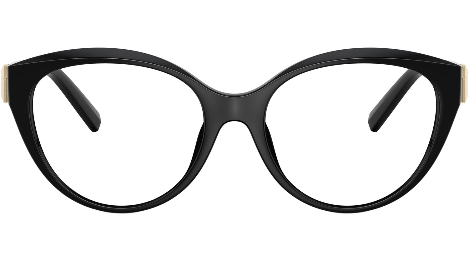 TF2255U 8361 Black