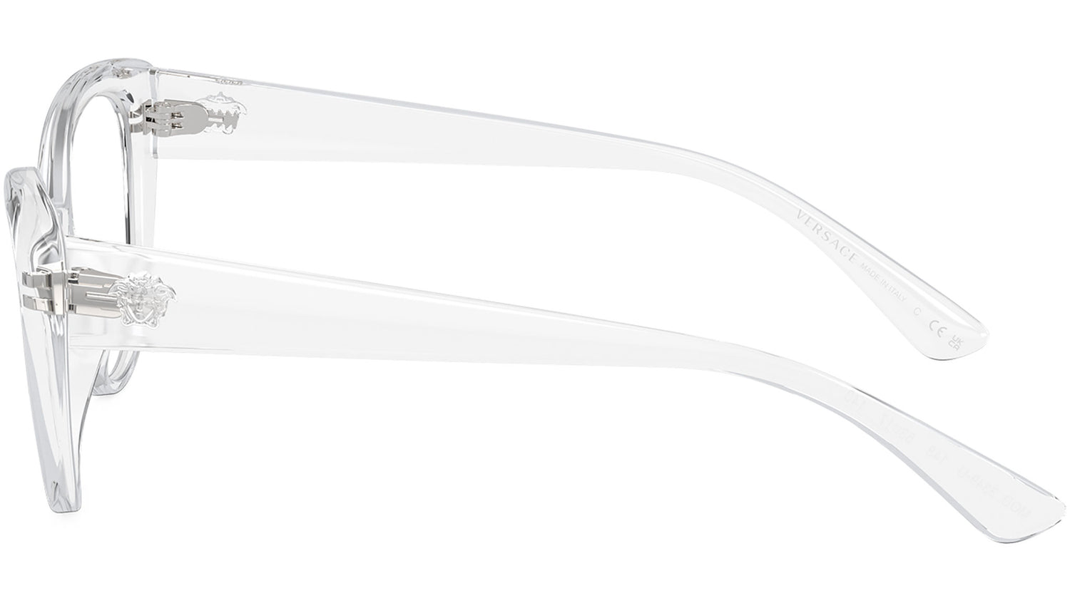 VE3349U 148 Crystal