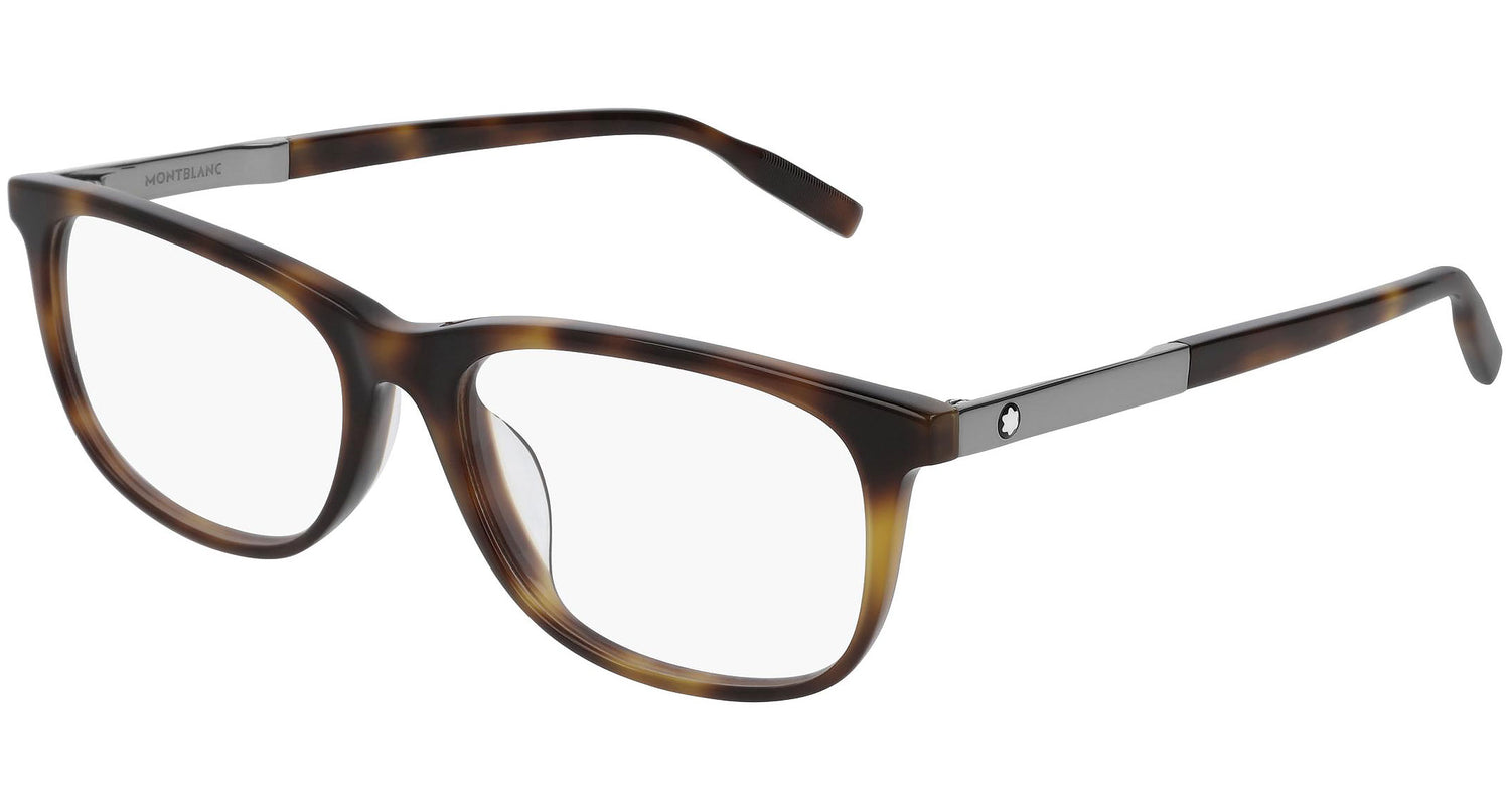 MB0025OA 003 shiny havana