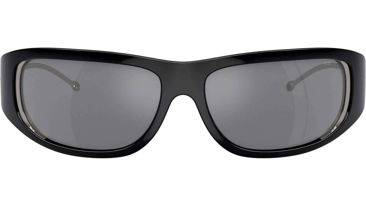 DL3001 501/6G
