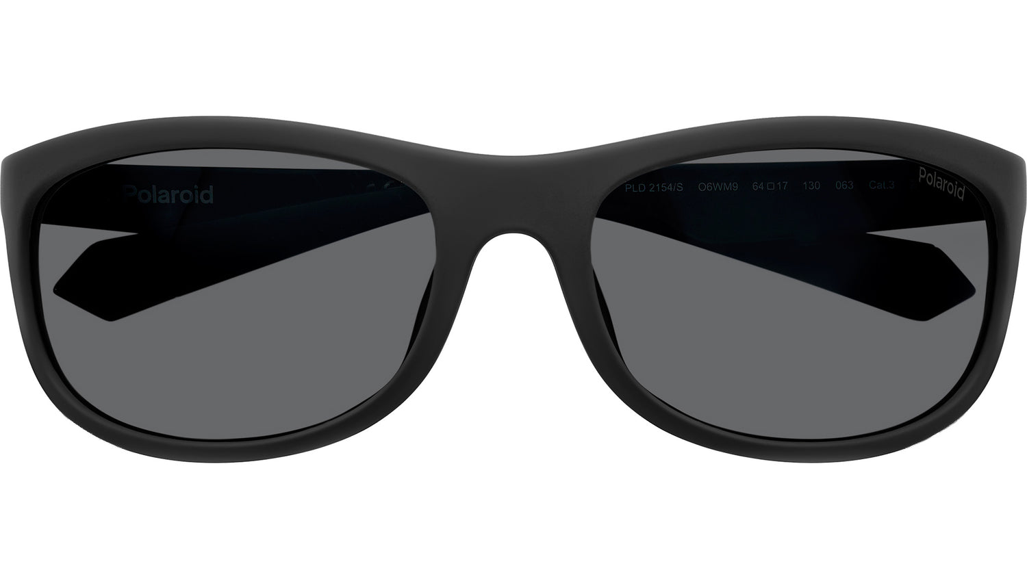 PLD 2154/S O6W M9