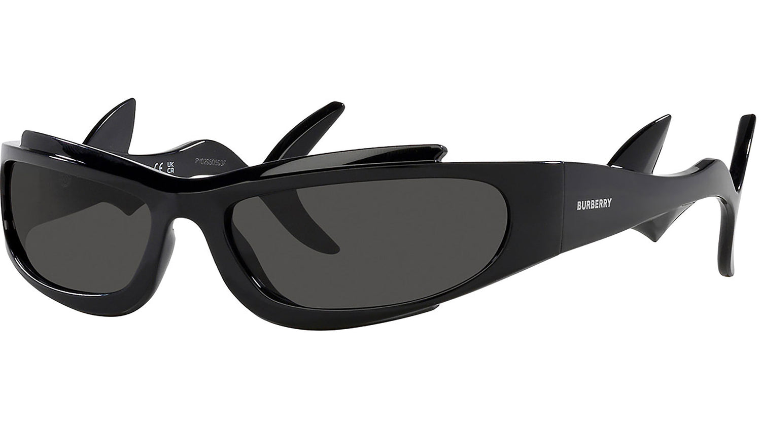 BE4399 300187 Black