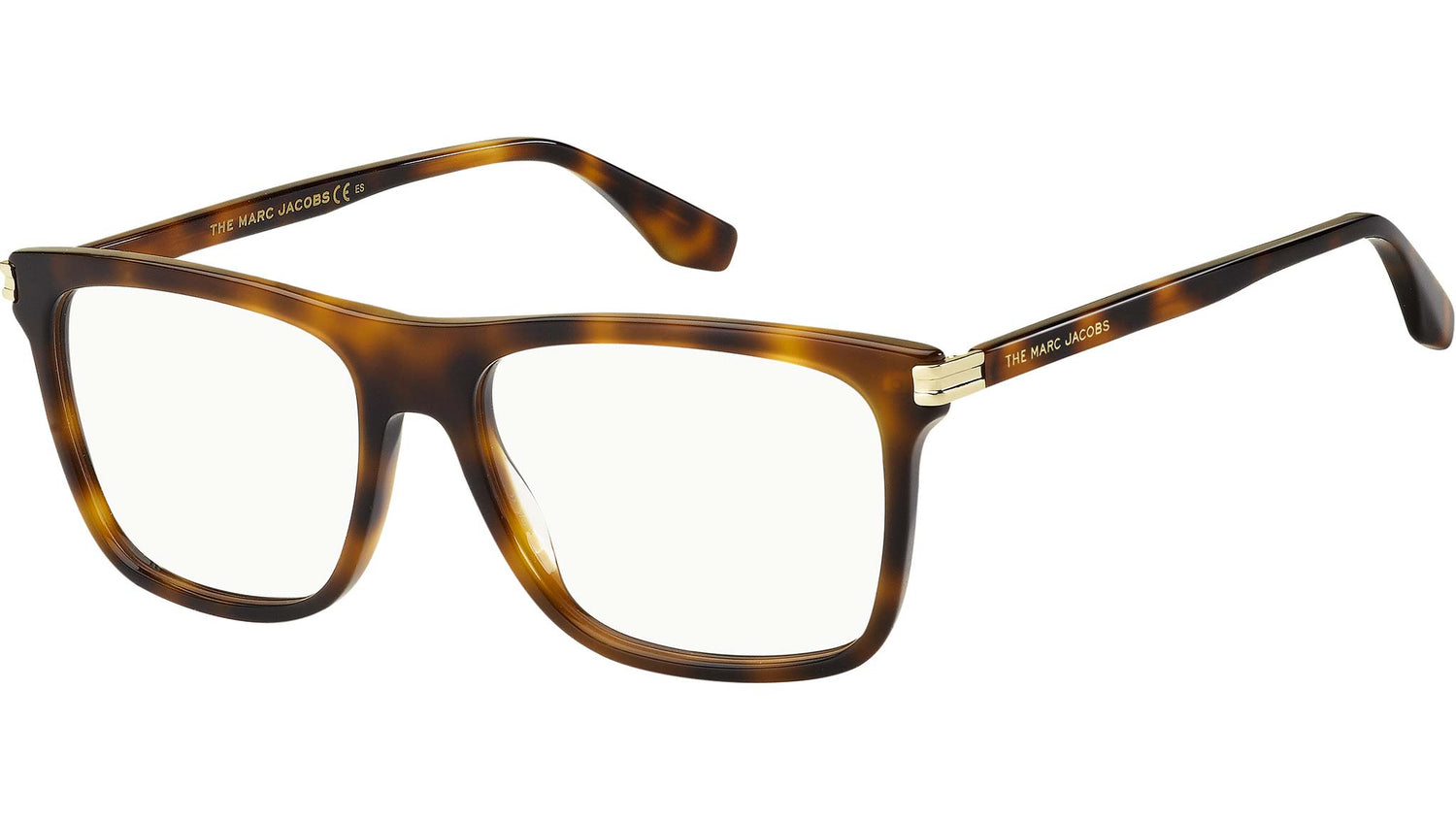 MARC 545 05L havana