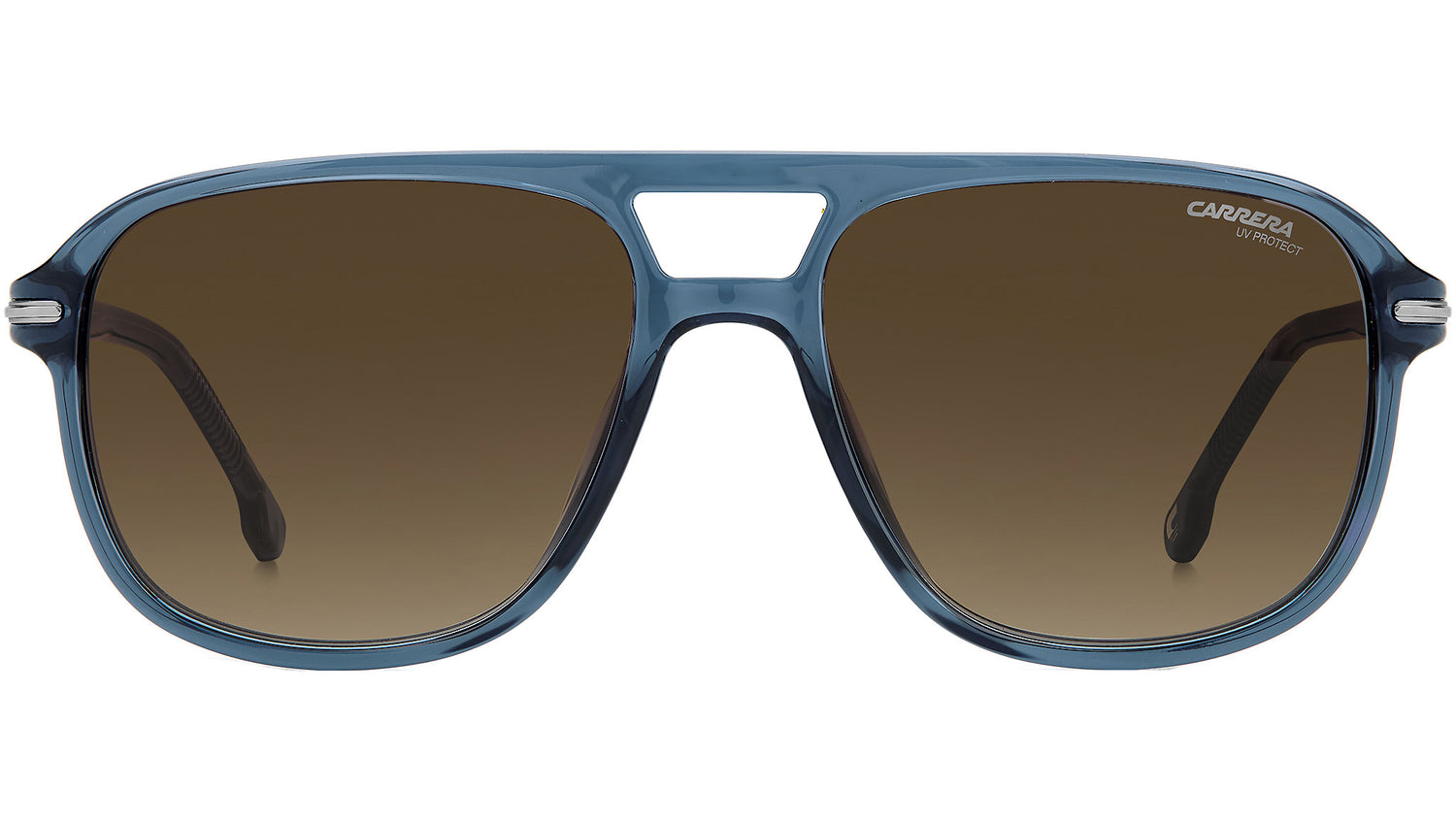 279/S PJP blue