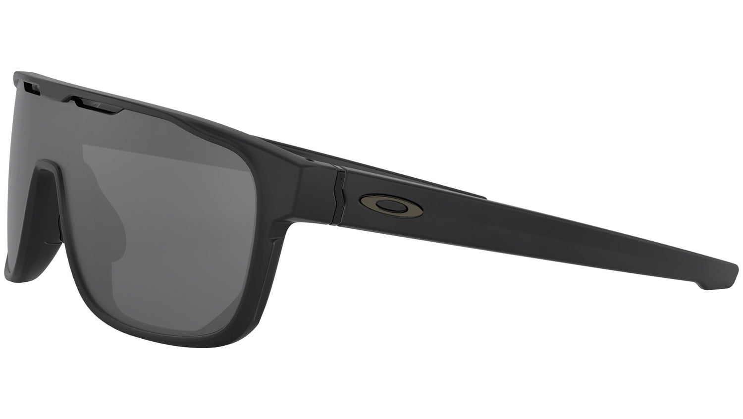 Holbrook Mix OO9384 02 steel