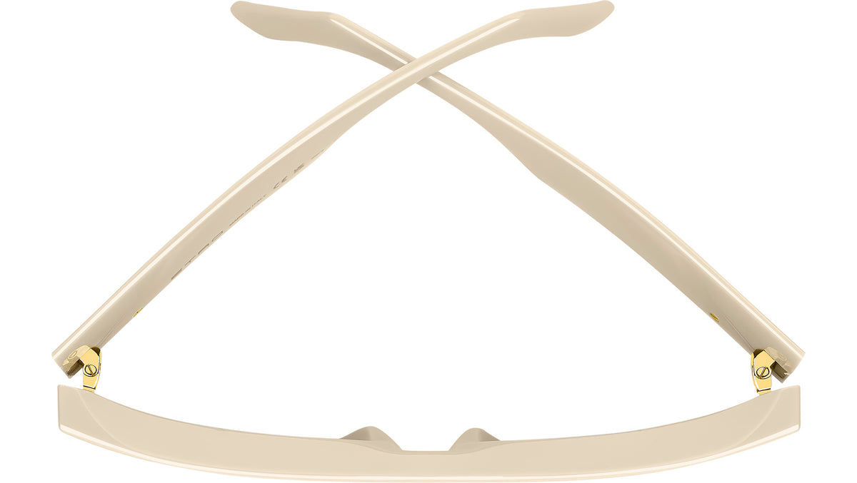 197737045289_6.jpg