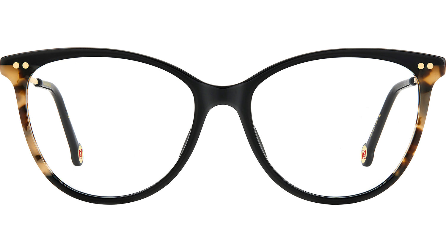 HER 0210 WR7 Black