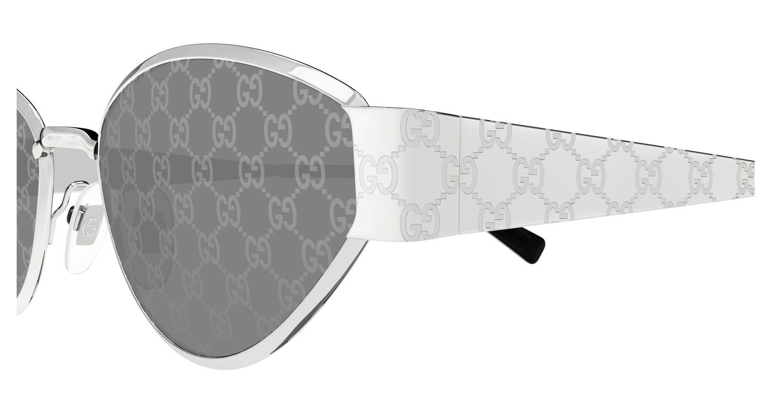GG1853S 002
