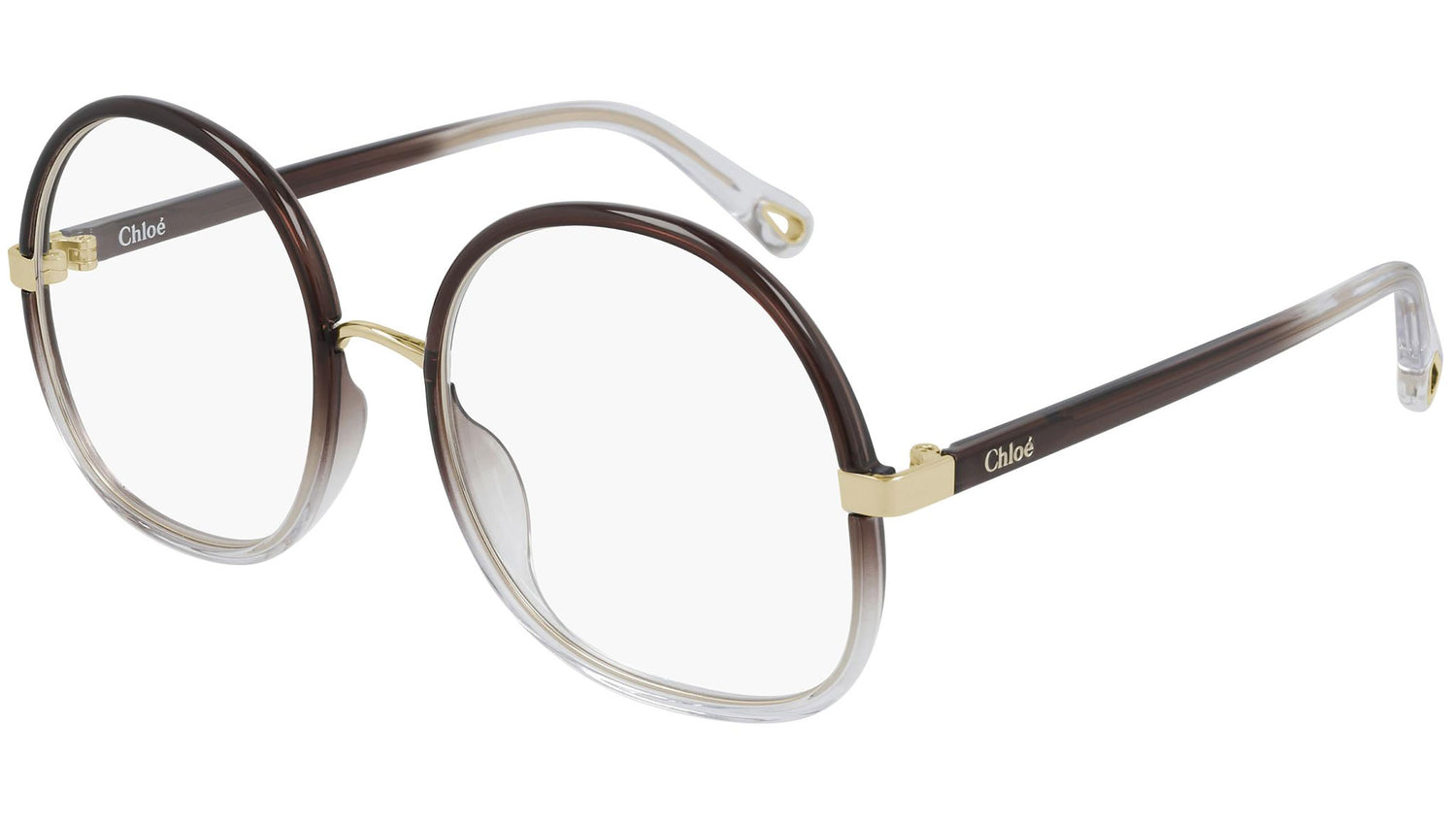 CH0032O 002 crystal brown