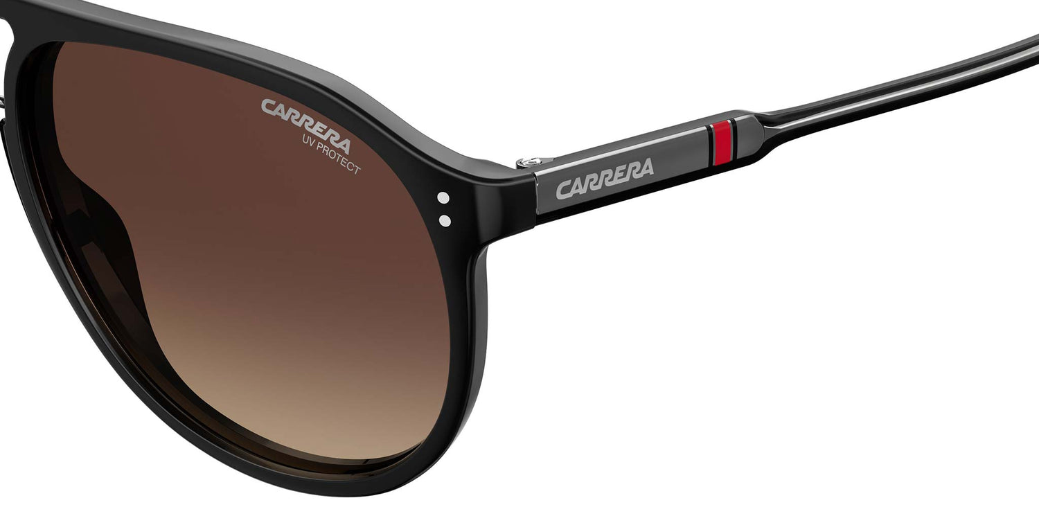 212/S 807 black
