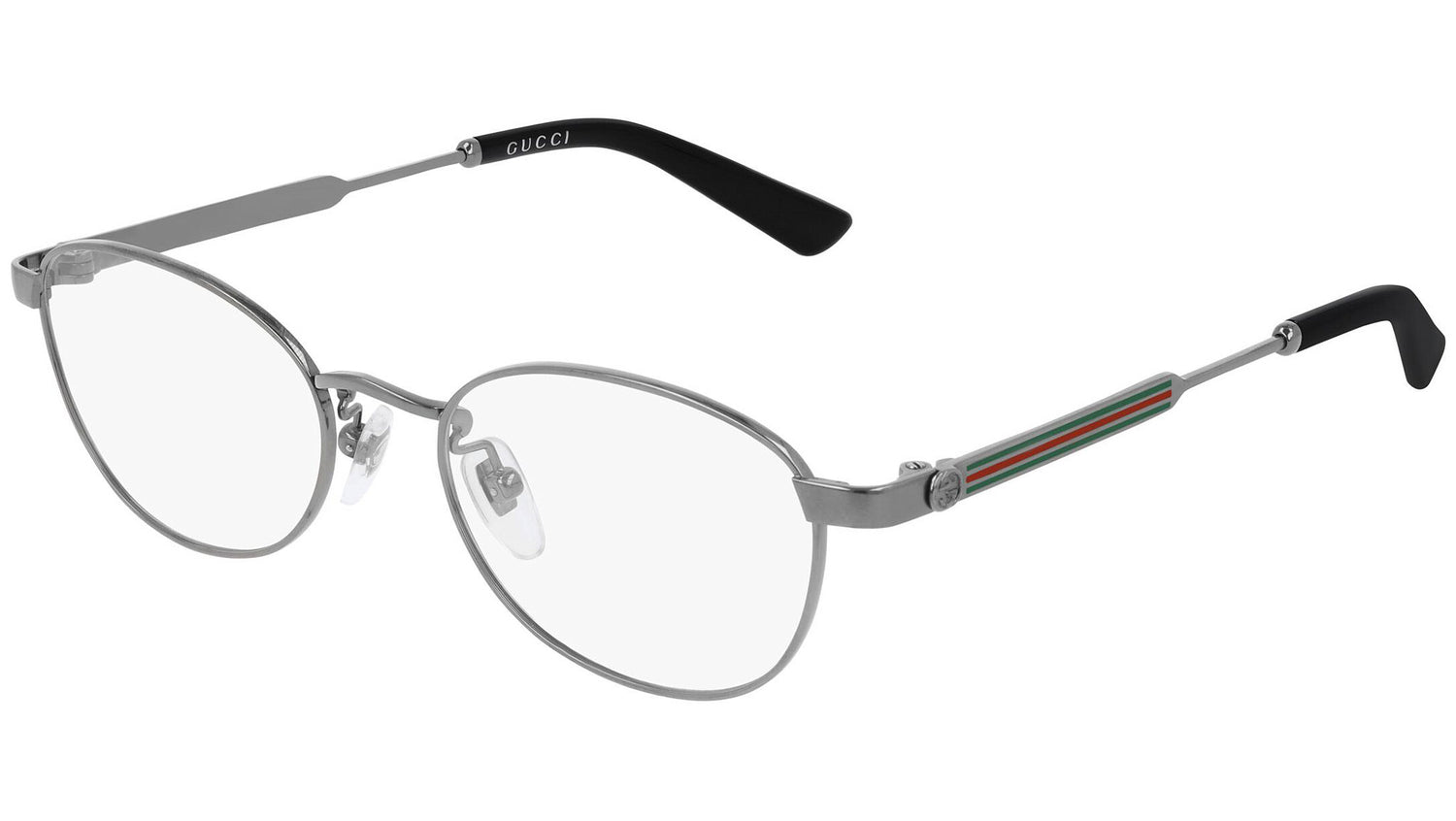 GG0591OJ 001 dark ruthenium