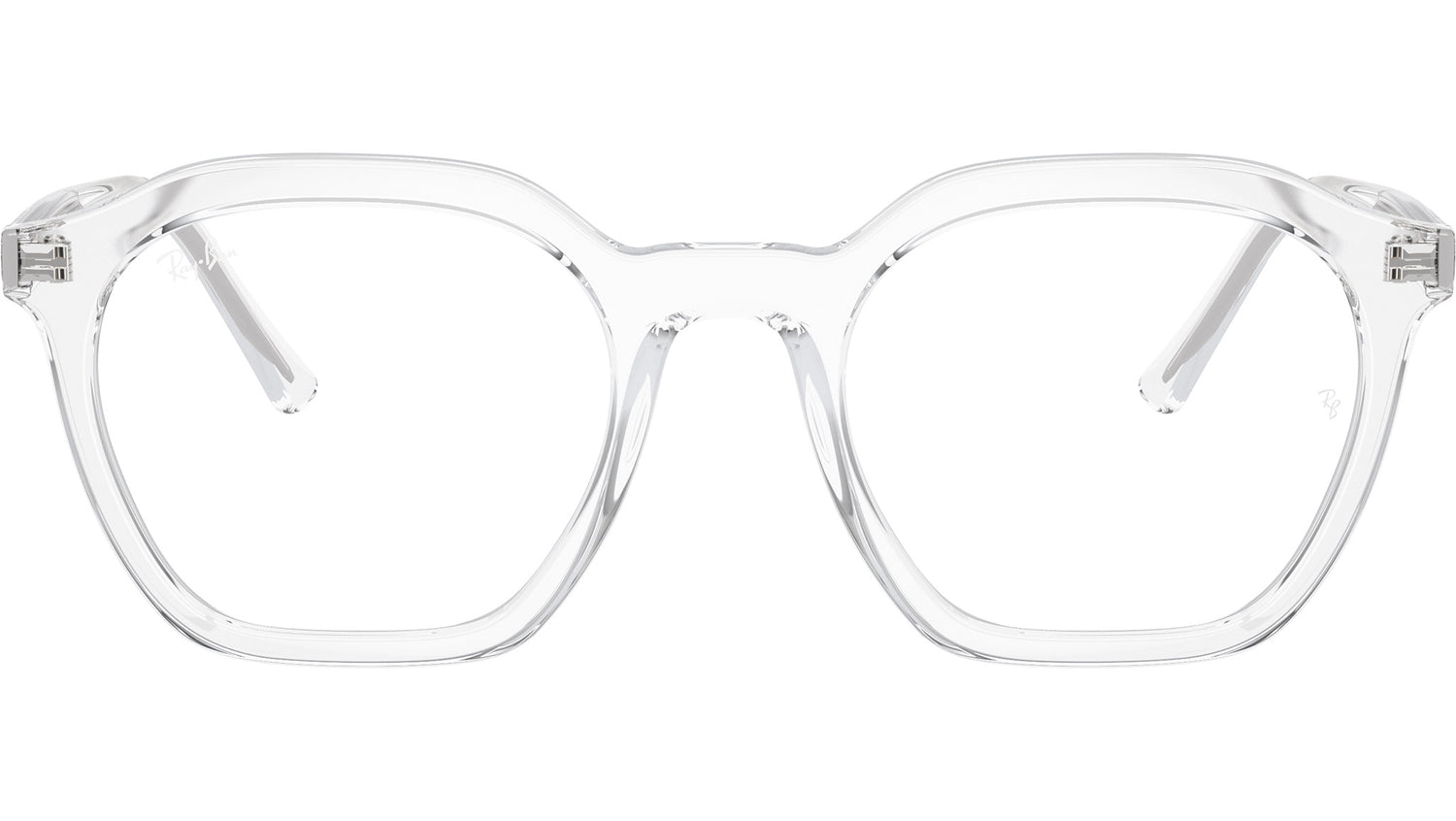 Alice Optics RB7238 2001