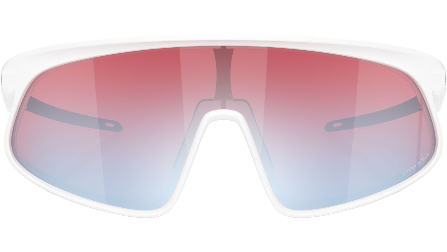RSLV OO9484D 08 Matte White