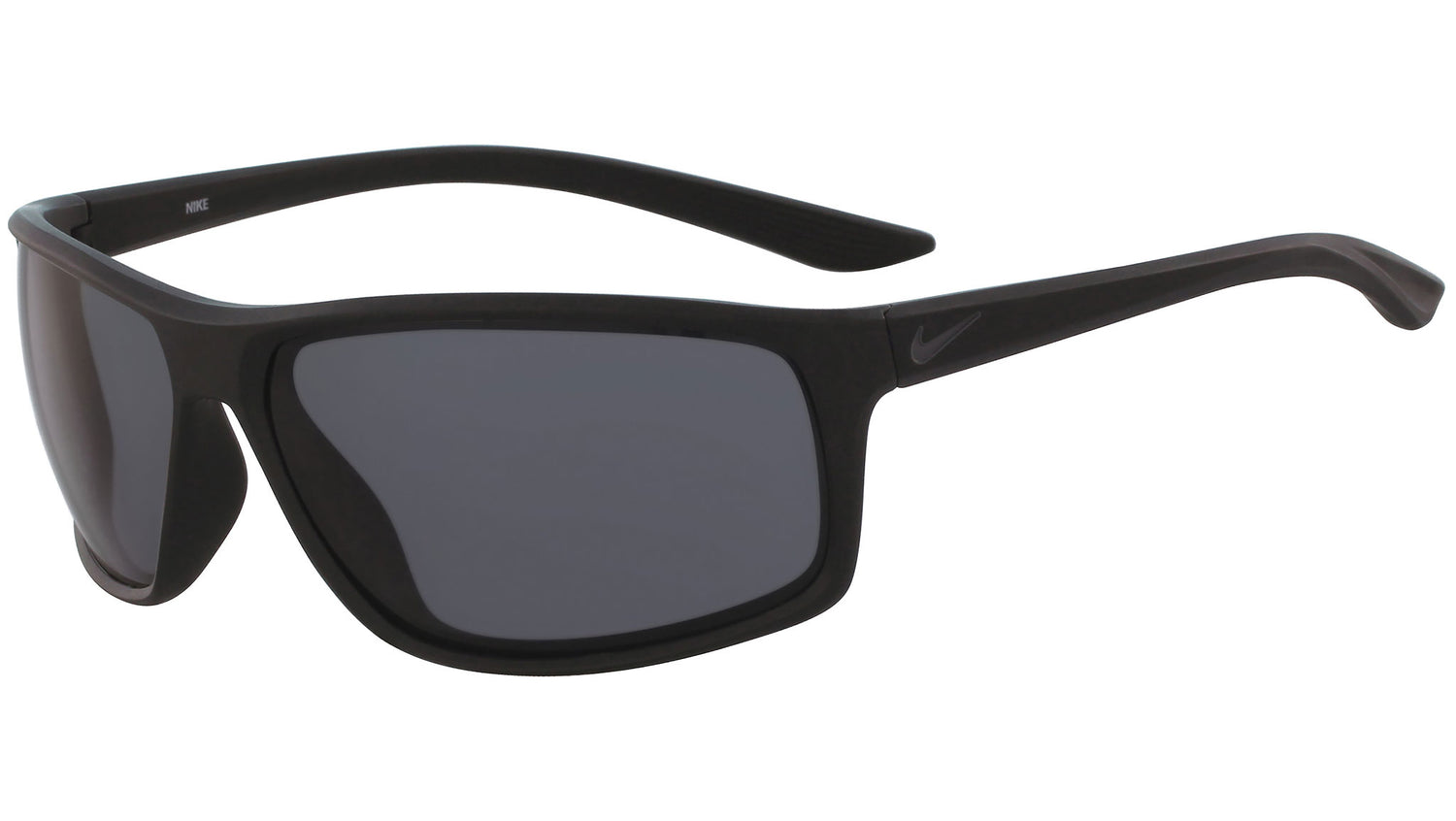 Adrenaline EV1112 001 black