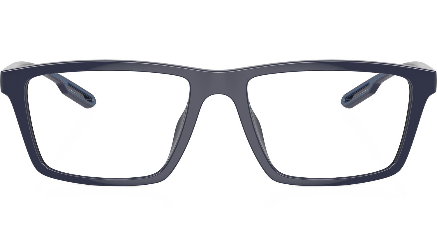 EA4189U 57591W Blue