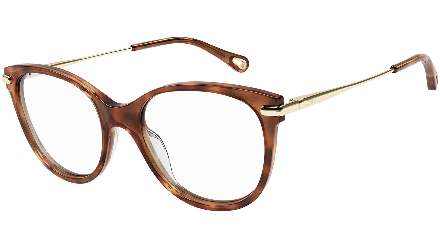 CH0058OA 001 shiny havana