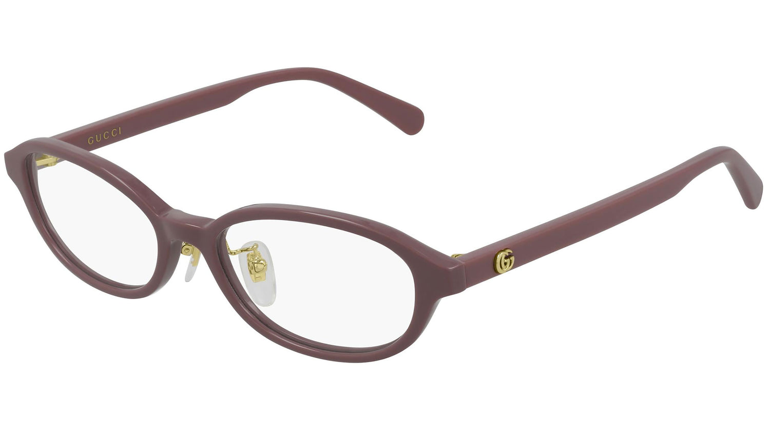 GG0930OJ 003 shiny pink