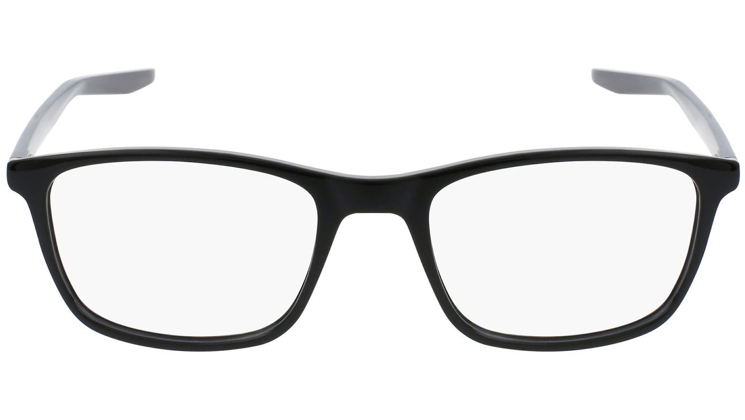7129 001 black