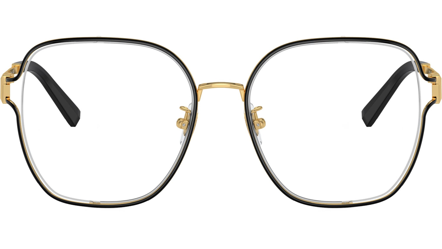 TF1155D 6197 Black Gold