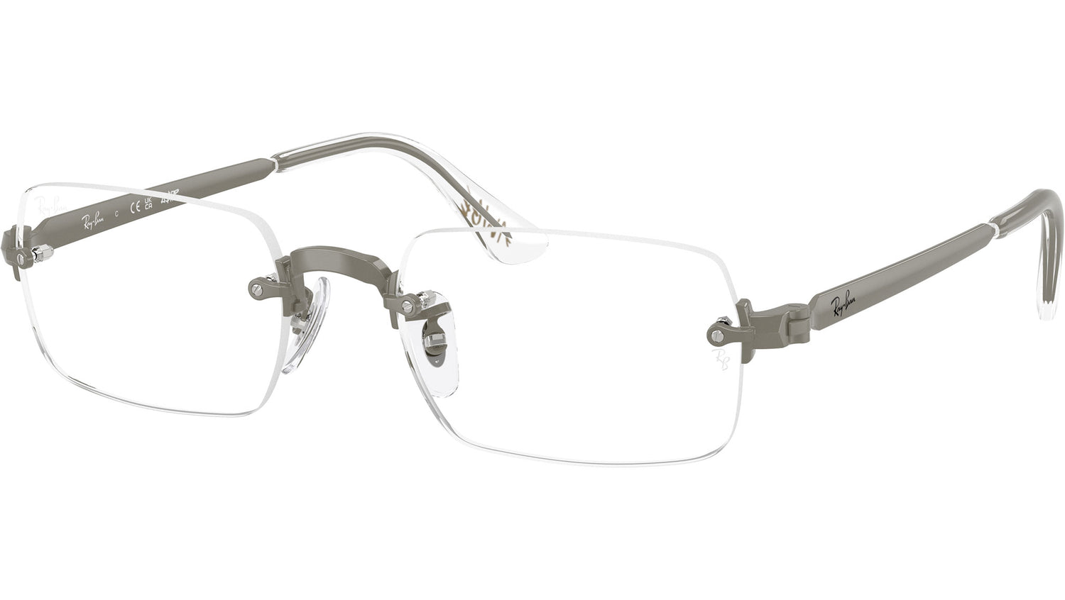 RB3928V Optics 3201