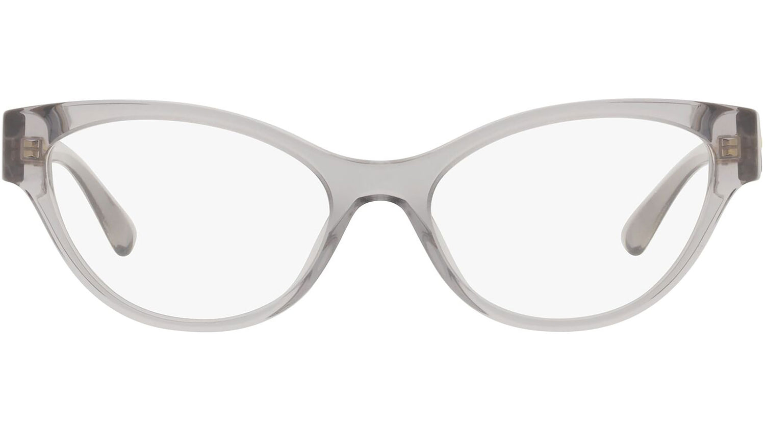 VE3305 593 grey