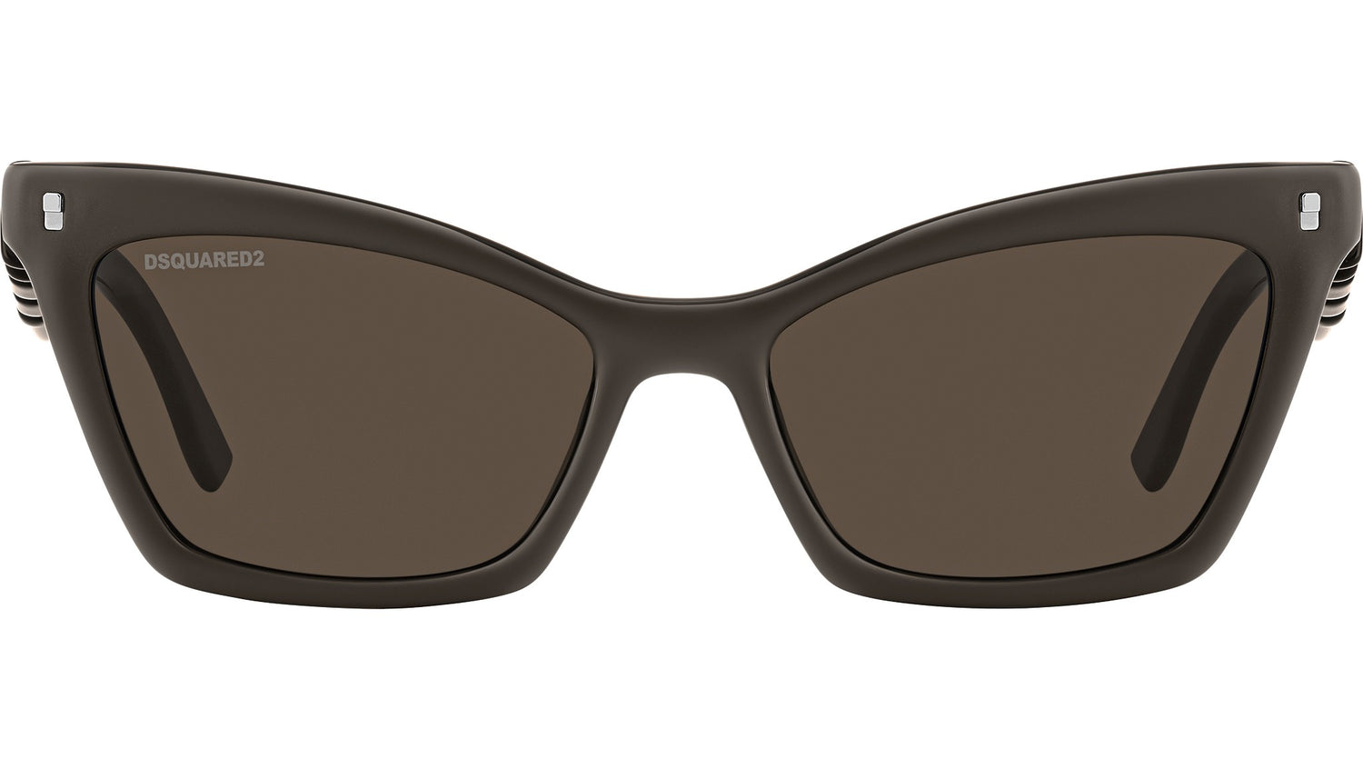 ICON 0026/S YZ4 70