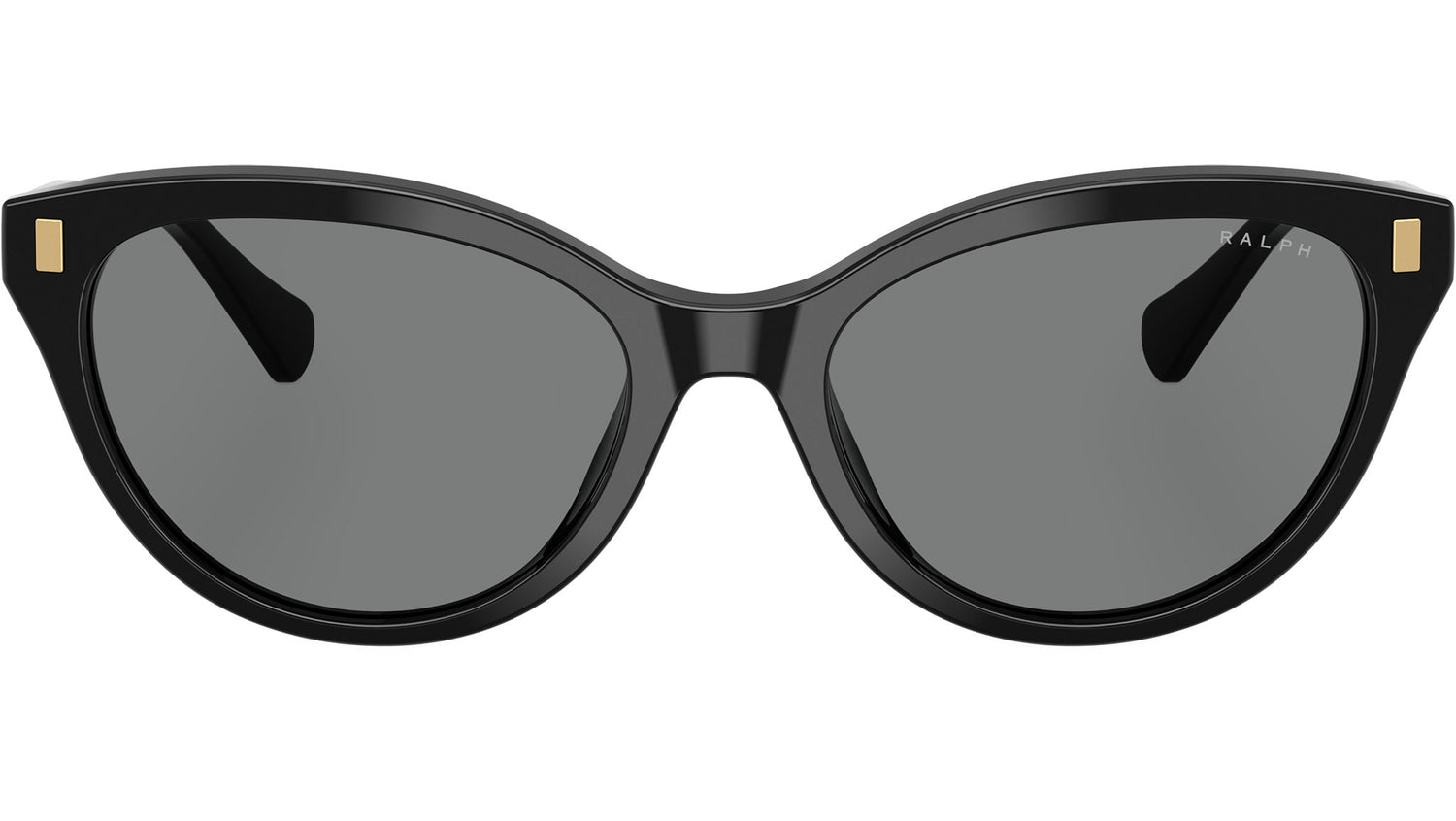 RA5326U 500187 Black