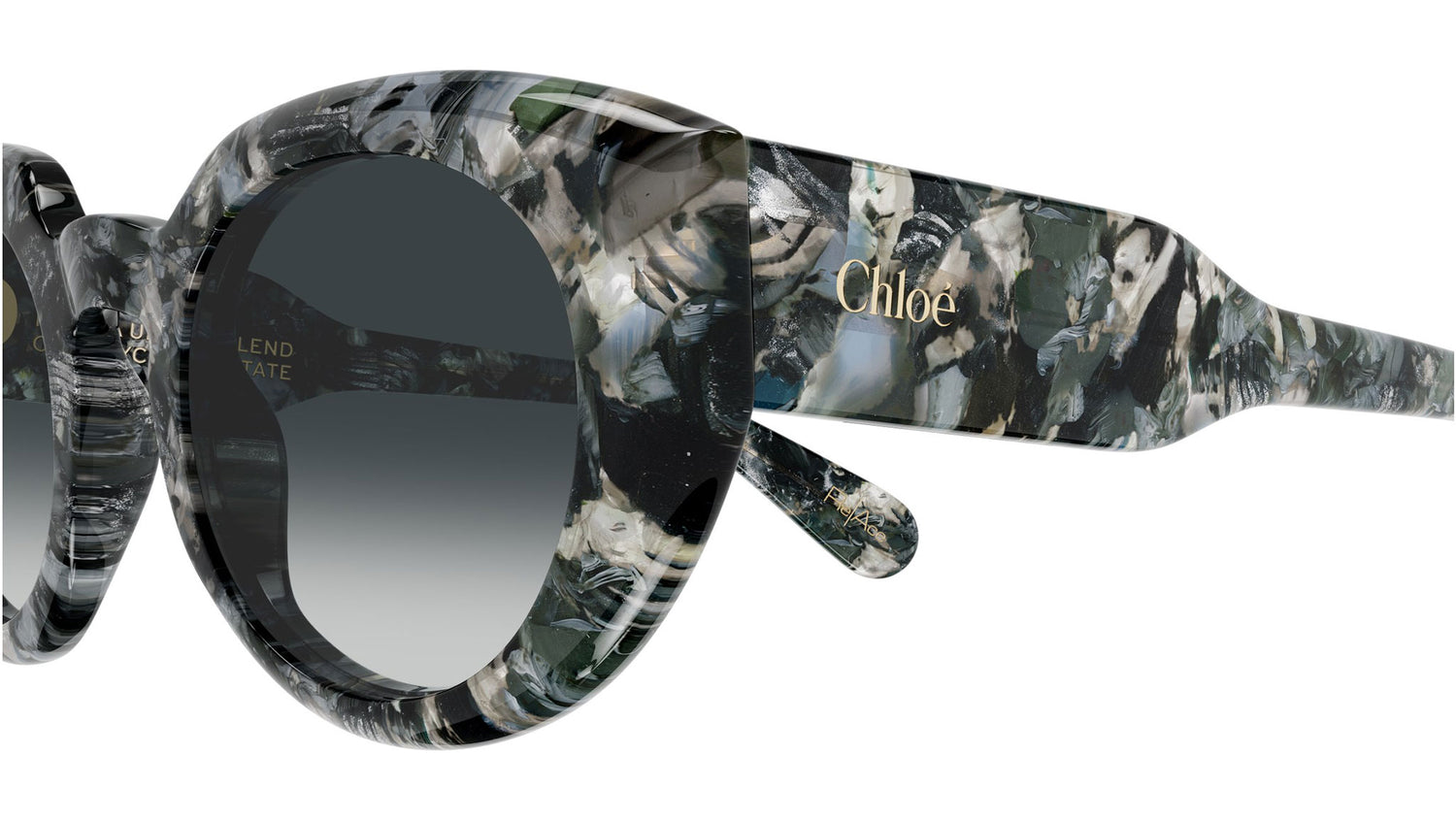 CH0311S 007