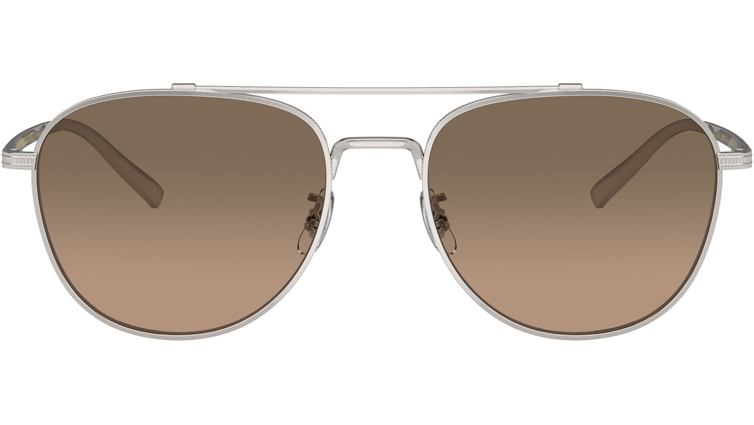 Rivetti OV1335ST 5036GN Silver