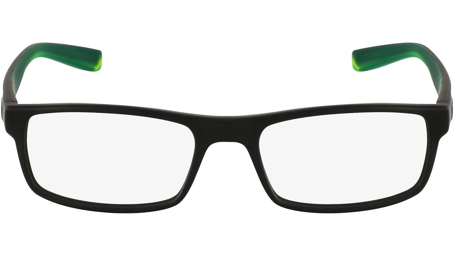 7090 010 black