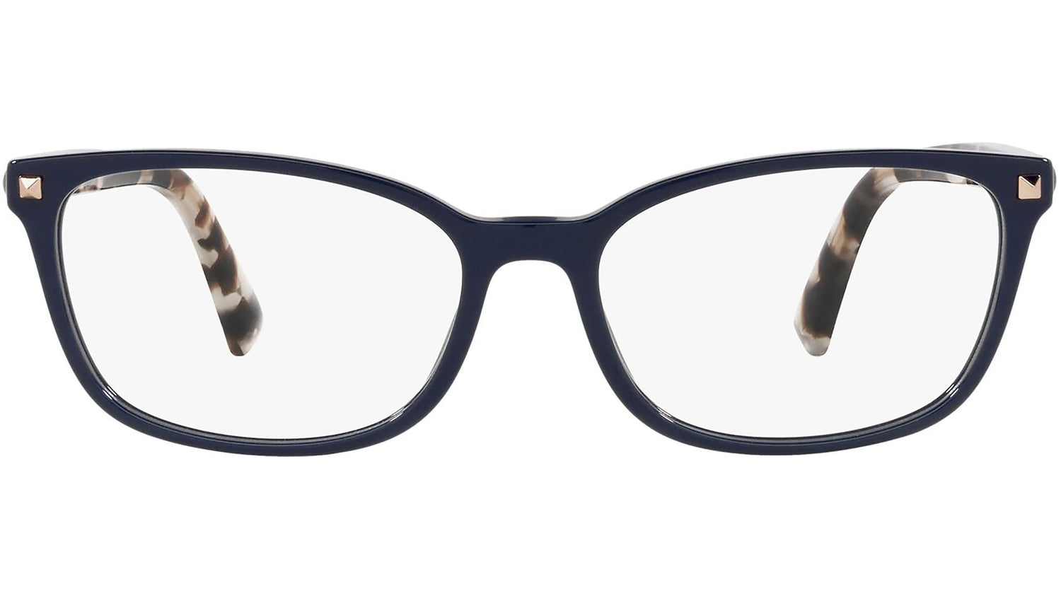 VA3060 5034 blue