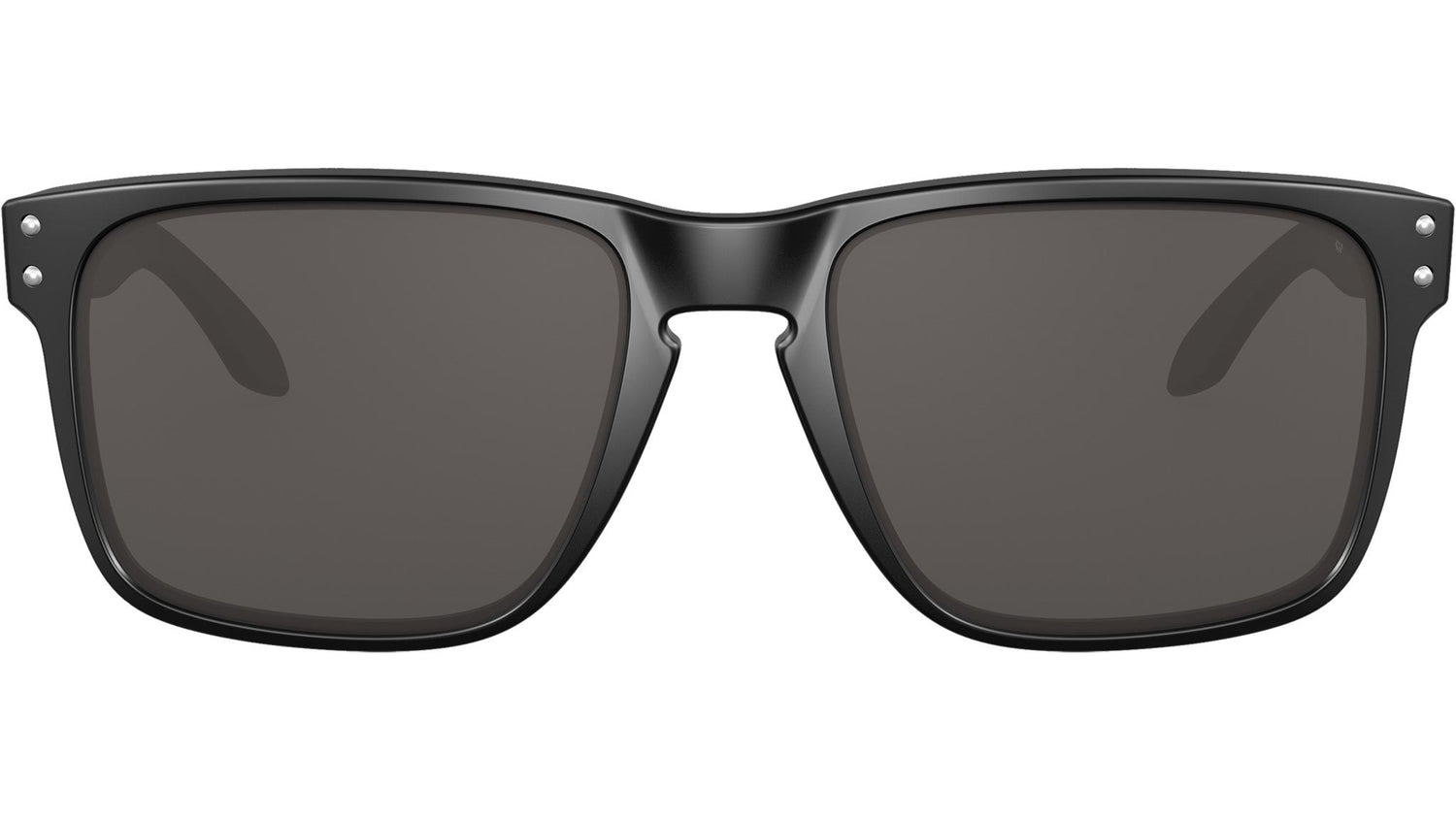 Holbrook XL OO9417 01