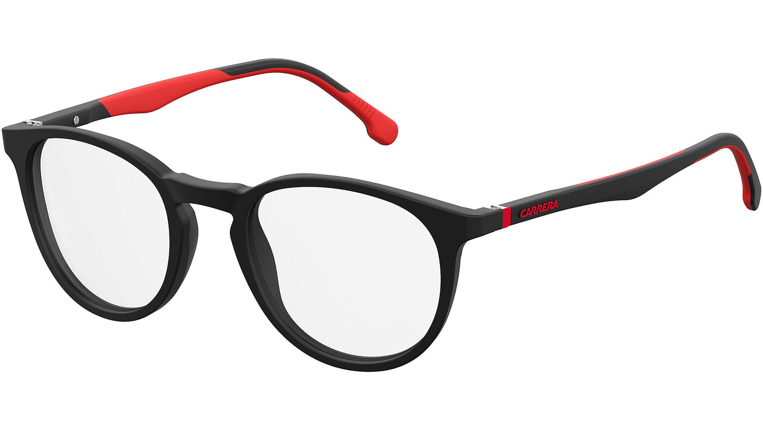8829/V 003 matte black