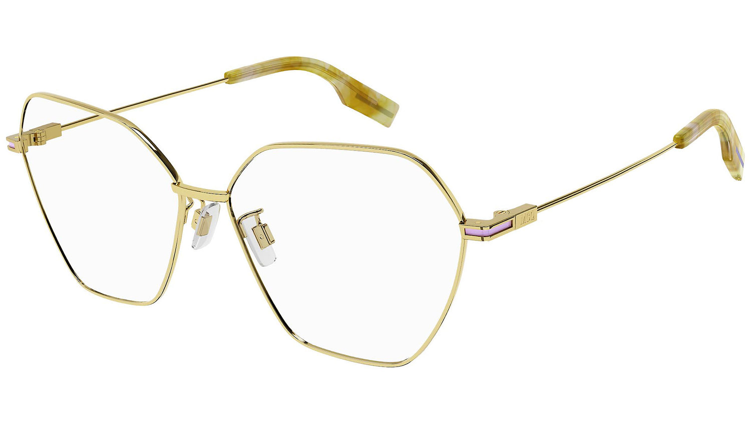 MQ0352O 002 light gold