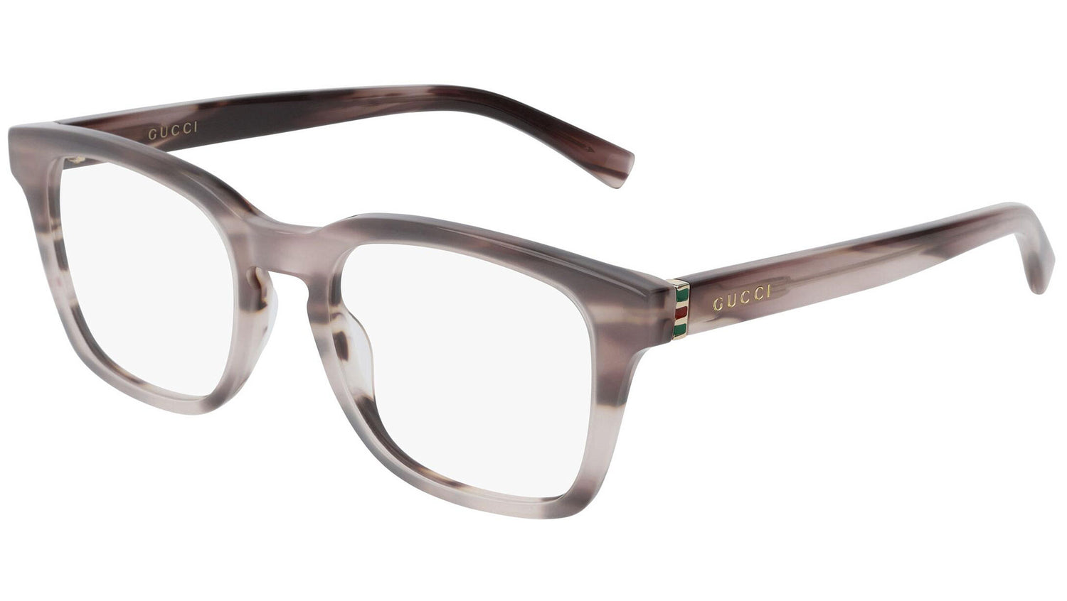GG0457O 004 pink tortoise