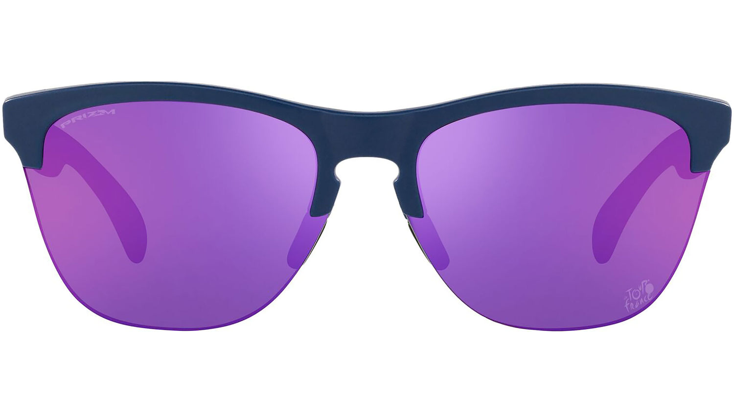 Frogskins Lite OO9374 46 matte poseidon