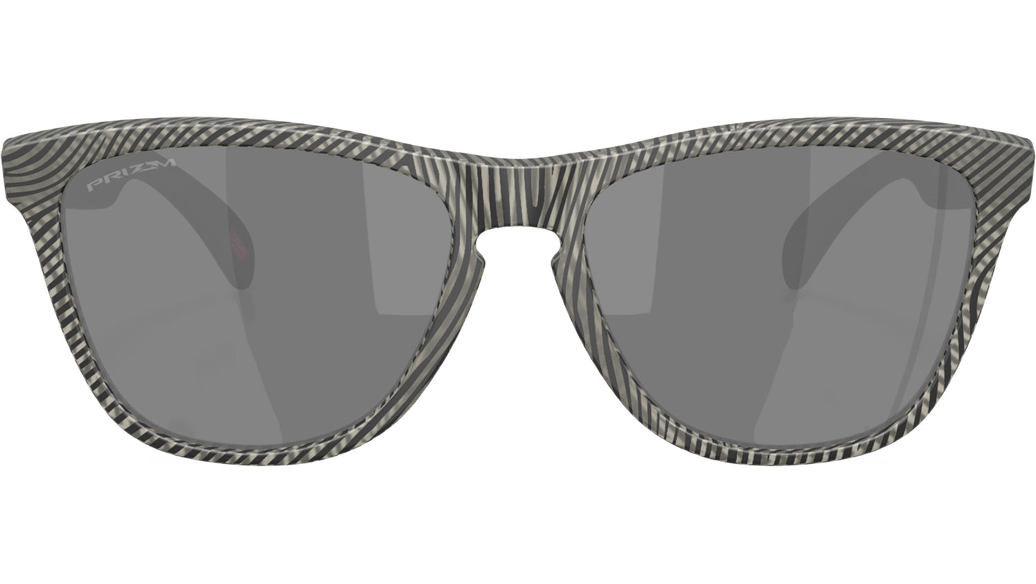 Frogskins OO9013 M0