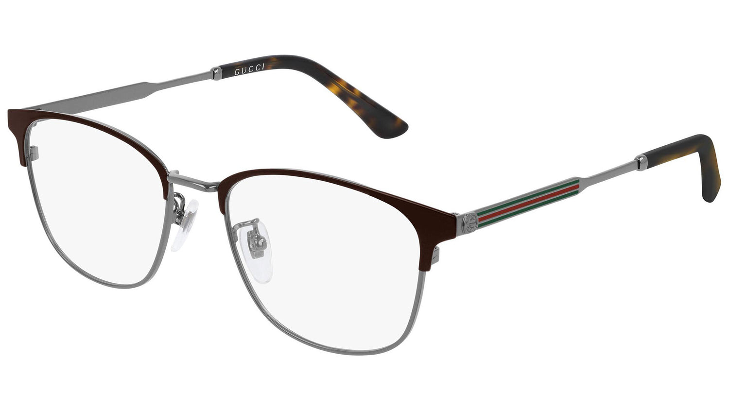 GG0609OK 003 ruthenium brown