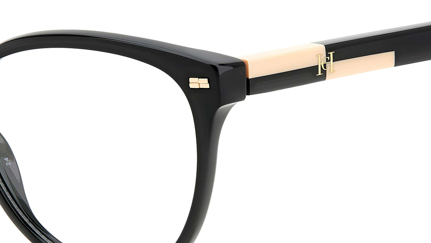 HER 0158 KDX Black Nude