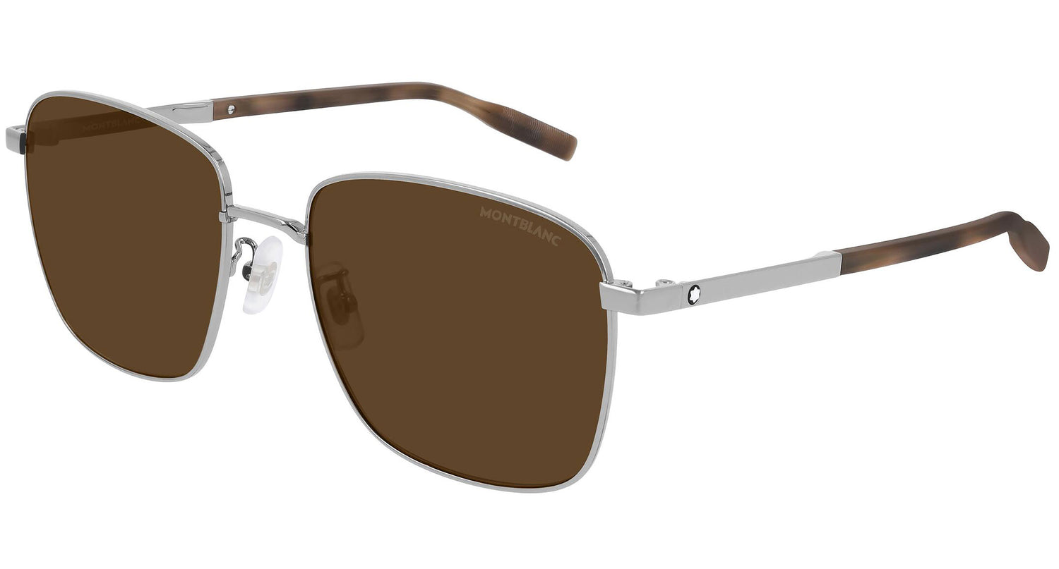 MB0082SK 003 light ruthenium