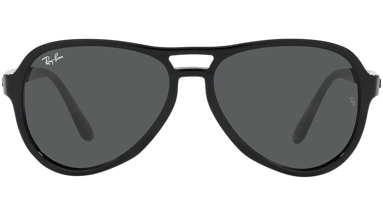 Vagabond RB4355 601/B1 black