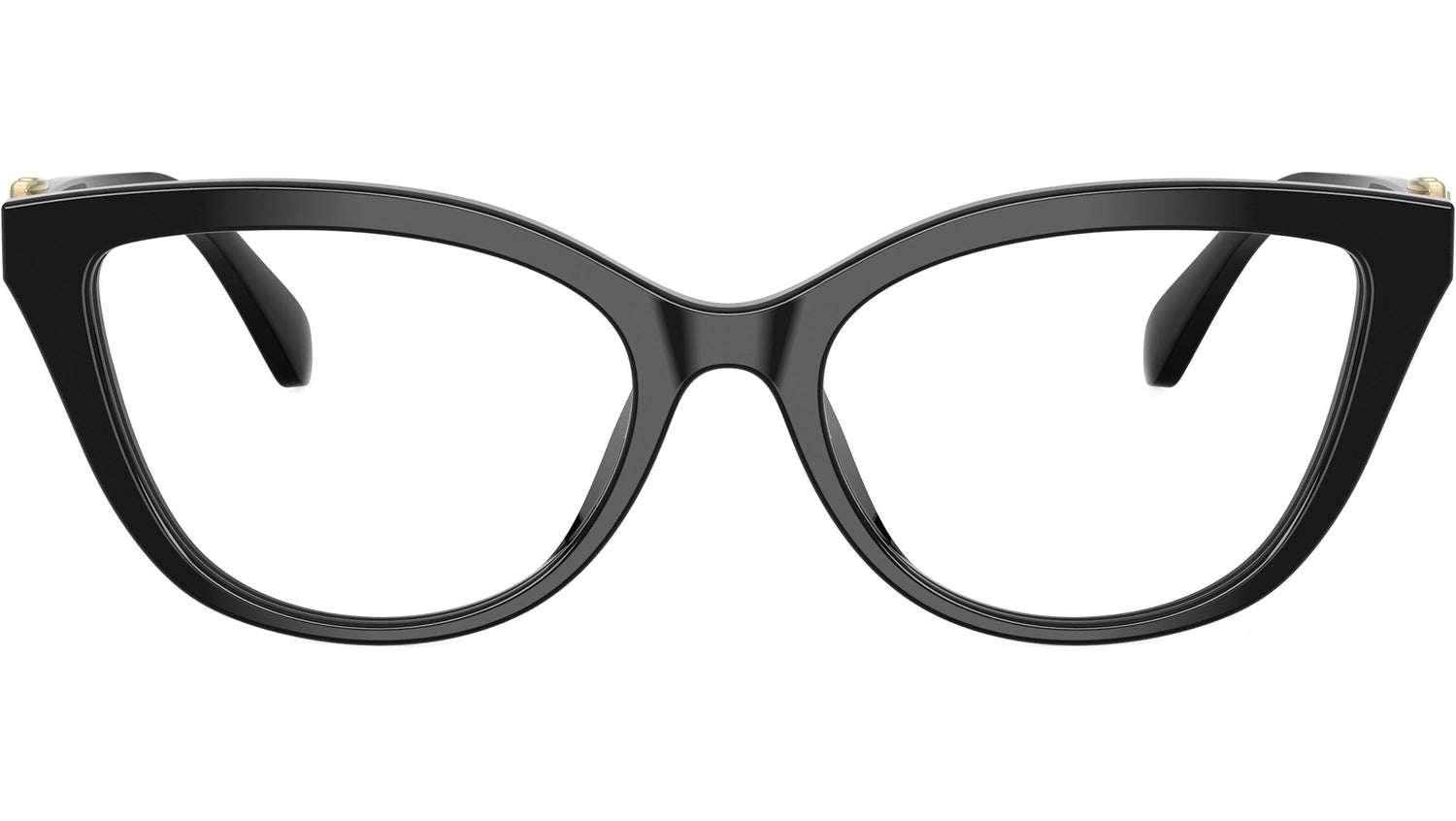 Bellano MK4164U 3005