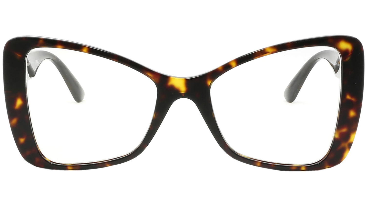 VE3312 108 tortoise